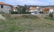 Terreno Urbano T0 - Penude, Lamego, Viseu - Miniatura: 5/5