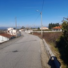 Terreno Urbano T0 - Cepes, Lamego, Viseu - Miniatura: 2/11