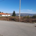 Terreno Urbano T0 - Cepes, Lamego, Viseu - Miniatura: 3/11