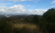Quinta T0 - Armamar, Armamar, Viseu - Miniatura: 4/6