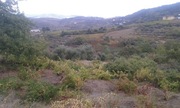 Quinta T0 - Armamar, Armamar, Viseu - Miniatura: 5/6