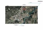 Terreno Urbano T0 - Lamego, Lamego, Viseu - Miniatura: 1/3