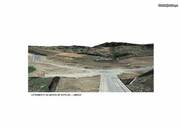 Terreno Urbano T0 - Lamego, Lamego, Viseu - Miniatura: 2/3