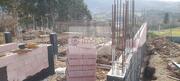 Moradia T3 - Rossas, Lamego, Viseu - Miniatura: 1/5