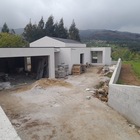 Moradia T3 - Rossas, Lamego, Viseu - Miniatura: 2/5