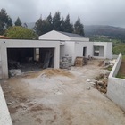 Moradia T3 - Rossas, Lamego, Viseu - Miniatura: 3/5