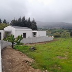 Moradia T3 - Rossas, Lamego, Viseu - Miniatura: 5/5