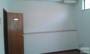 Escrit�rio T0 - Lamego, Lamego, Viseu - Miniatura: 2/8