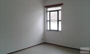 Escrit�rio T0 - Lamego, Lamego, Viseu - Miniatura: 3/8