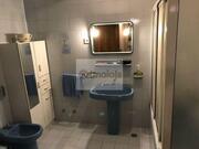 Moradia T4 - N�o Definido, Lamego, Viseu - Miniatura: 2/7