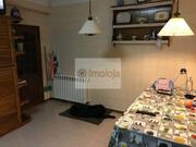 Moradia T4 - N�o Definido, Lamego, Viseu - Miniatura: 3/7