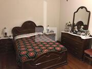 Moradia T4 - N�o Definido, Lamego, Viseu - Miniatura: 4/7