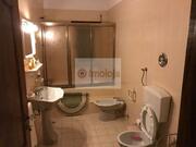 Moradia T4 - N�o Definido, Lamego, Viseu - Miniatura: 5/7