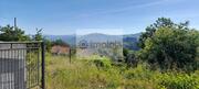 Moradia T4 - N�o Definido, Lamego, Viseu - Miniatura: 6/7