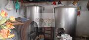Terreno R�stico T0 - Lamego, Lamego, Viseu - Miniatura: 4/5
