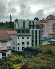 Apartamento T3 - Lamego, Lamego, Viseu - Miniatura: 1/9