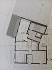 Apartamento T3 - Lamego, Lamego, Viseu - Miniatura: 9/9