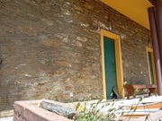 Pr�dio T0 - N�o Definido, Peso da R�gua, Vila Real - Miniatura: 6/7