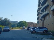 Apartamento T4 - Lamego, Lamego, Viseu - Miniatura: 1/5
