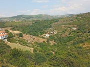 Apartamento T4 - Lamego, Lamego, Viseu - Miniatura: 4/5