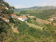 Apartamento T4 - Lamego, Lamego, Viseu - Miniatura: 5/5