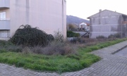 Terreno Urbano T0 - Tarouca, Tarouca, Viseu