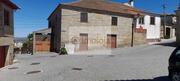 Moradia T0 - Barcos, Tabua�o, Viseu