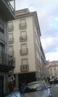 Loja T0 - Almacave, Lamego, Viseu - Miniatura: 1/7