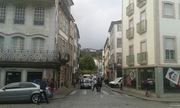 Loja T0 - Almacave, Lamego, Viseu - Miniatura: 3/7