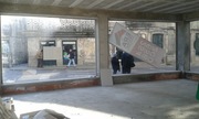 Loja T0 - Almacave, Lamego, Viseu - Miniatura: 4/7