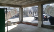 Loja T0 - Almacave, Lamego, Viseu - Miniatura: 6/7