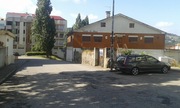 Prdio T0 - Almacave, Lamego, Viseu - Miniatura: 1/4