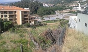 Prdio T0 - Almacave, Lamego, Viseu - Miniatura: 3/4