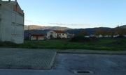 Terreno Urbano T0 - Tarouca, Tarouca, Viseu - Miniatura: 2/4