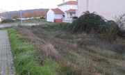 Terreno Urbano T0 - Tarouca, Tarouca, Viseu - Miniatura: 3/4