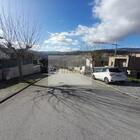 Terreno Urbano T0 - No Definido, Lamego, Viseu - Miniatura: 3/8