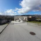Terreno Urbano T0 - No Definido, Lamego, Viseu - Miniatura: 4/8