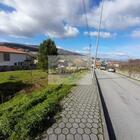 Terreno Urbano T0 - No Definido, Lamego, Viseu - Miniatura: 5/8