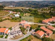 Terreno Urbano T0 - No Definido, Lamego, Viseu - Miniatura: 8/8
