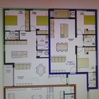Apartamento T2 - Lamego, Lamego, Viseu - Miniatura: 6/6
