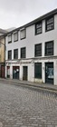 Prdio T0 - Lamego, Lamego, Viseu - Miniatura: 1/10
