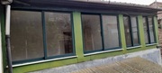 Prdio T0 - Lamego, Lamego, Viseu - Miniatura: 4/10