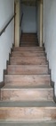 Prdio T0 - Lamego, Lamego, Viseu - Miniatura: 6/10