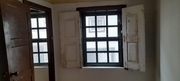 Prdio T0 - Lamego, Lamego, Viseu - Miniatura: 7/10