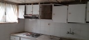 Prdio T0 - Lamego, Lamego, Viseu - Miniatura: 8/10
