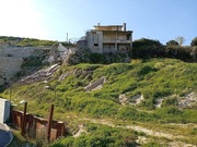 Terreno Urbano T0 - N�o Definido, Lamego, Viseu - Miniatura: 7/15
