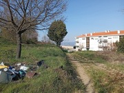 Terreno Urbano T0 - N�o Definido, Lamego, Viseu - Miniatura: 11/15