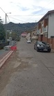 Armaz�m T0 - Cambres, Lamego, Viseu - Miniatura: 3/7
