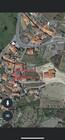 Pr�dio T0 - N�o Definido, Lamego, Viseu - Miniatura: 1/1