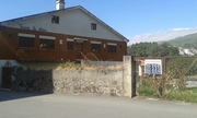Pr�dio T0 - Almacave, Lamego, Viseu - Miniatura: 4/4